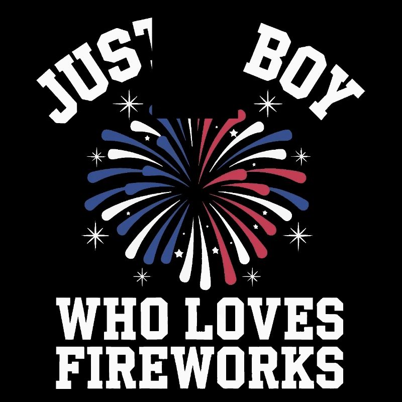Pyrotechnics Fireworks Pyrotechnics