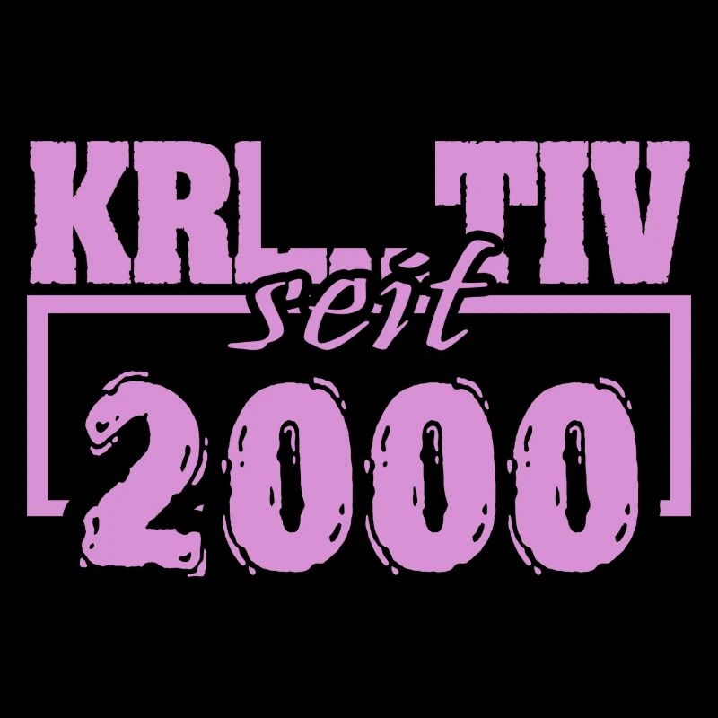 2000 2000