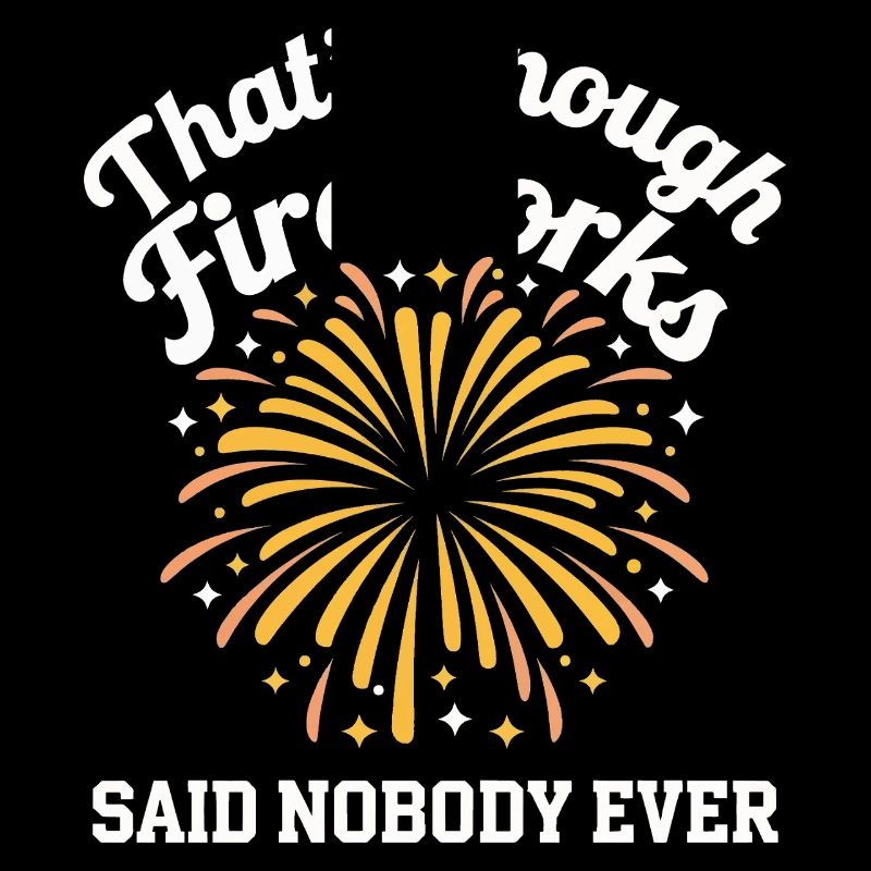 Pyrotechnics Fireworks Pyrotechnics