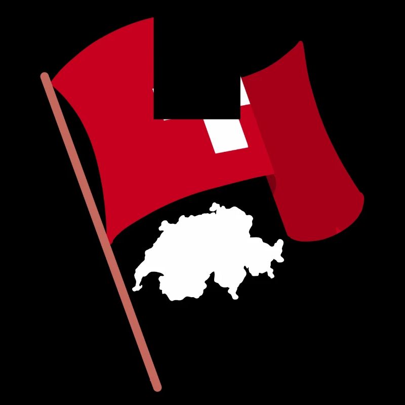 Schweiz Schweizer Schweizerdeutsch