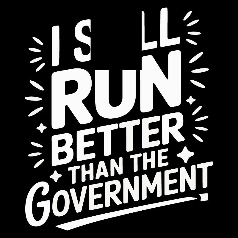 Invalidité due à l’amputation