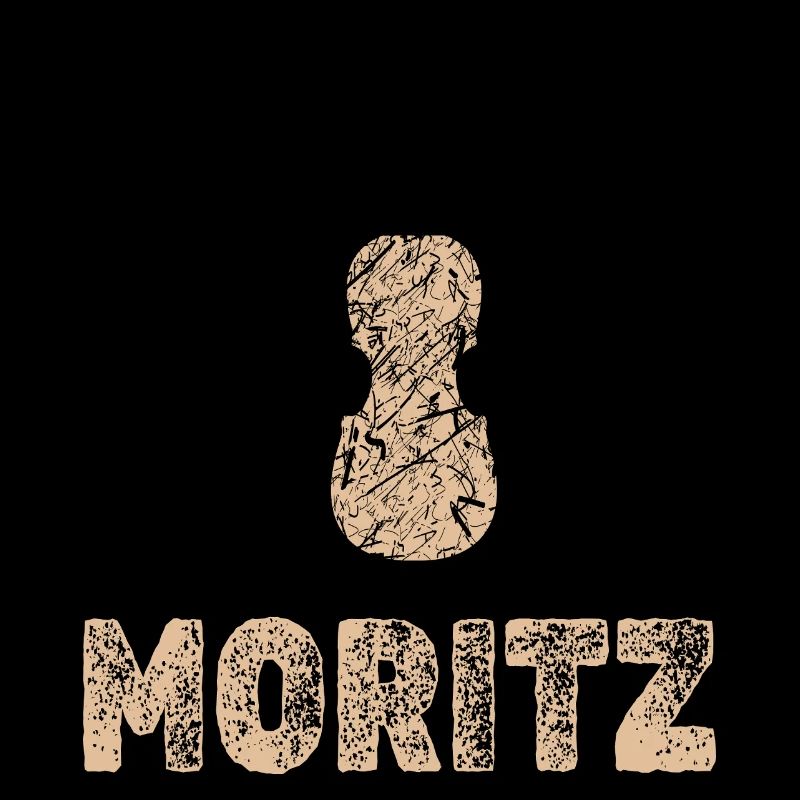 Viola Moritz