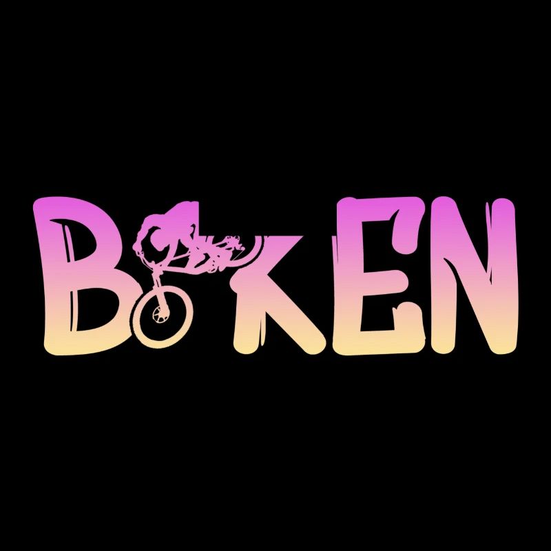 Biken