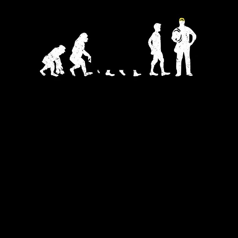 Electrician evolution gift