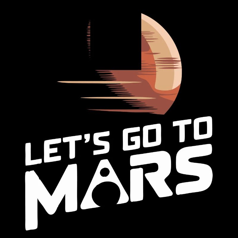 Mars Planet Planet Solar System