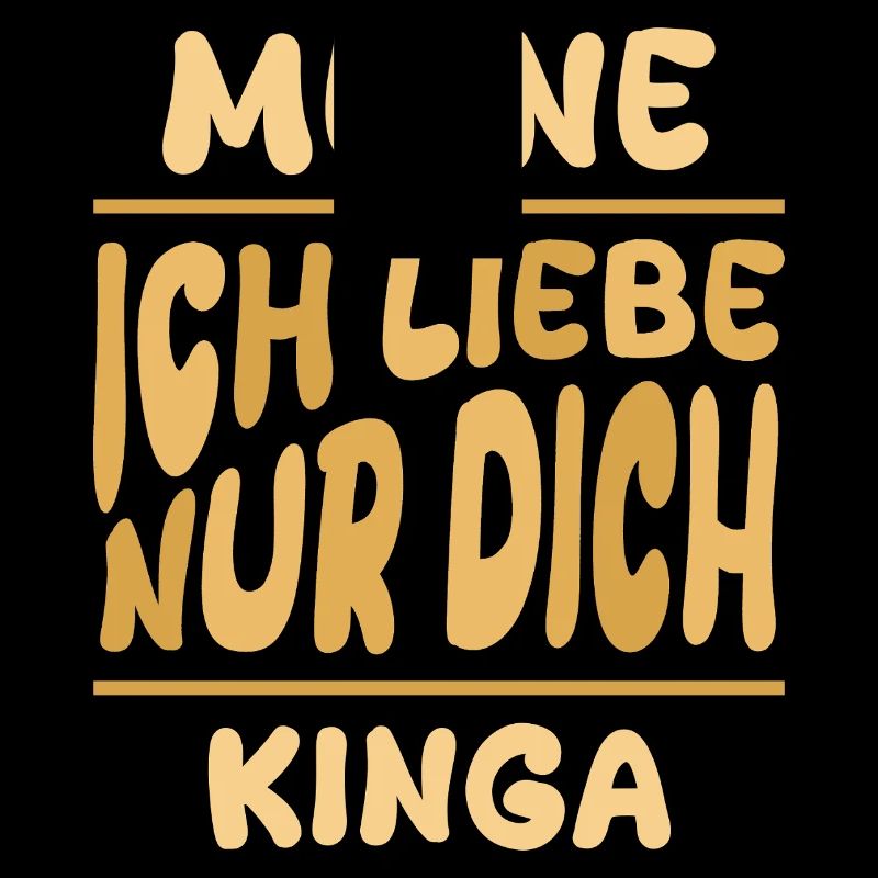 Ms. Kinga