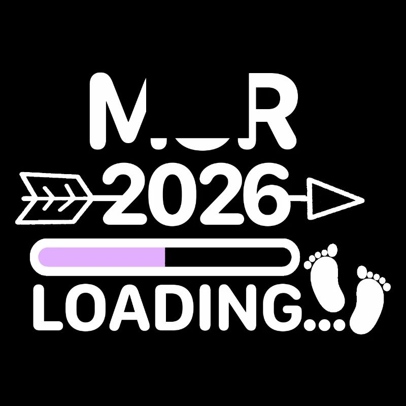 Annonce de grossesse au Danemark 2027