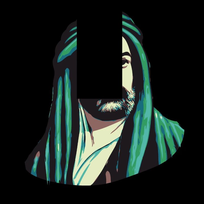 Expressive: Hz. Ali Design