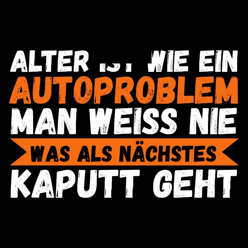 Ich Bin Nicht Alt Geburtstag