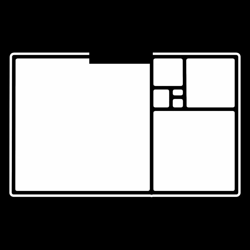 Architecte Architecture