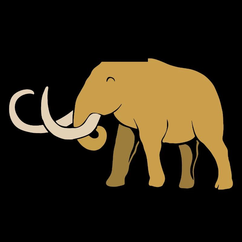 Mammoth