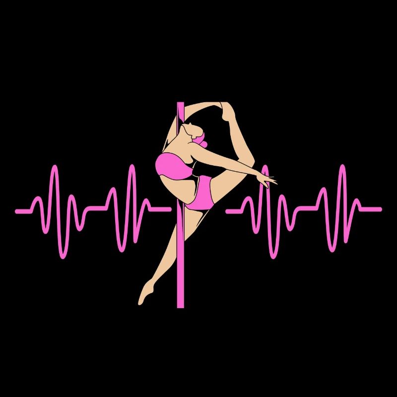 Pole Dance