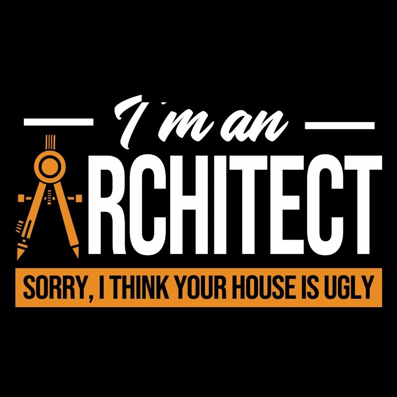 architecte