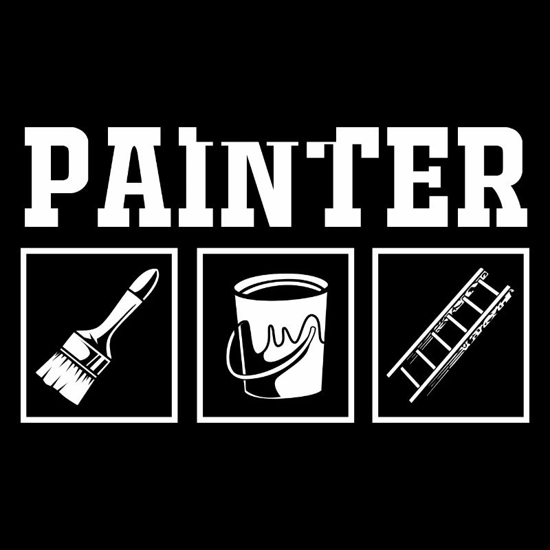 Painter