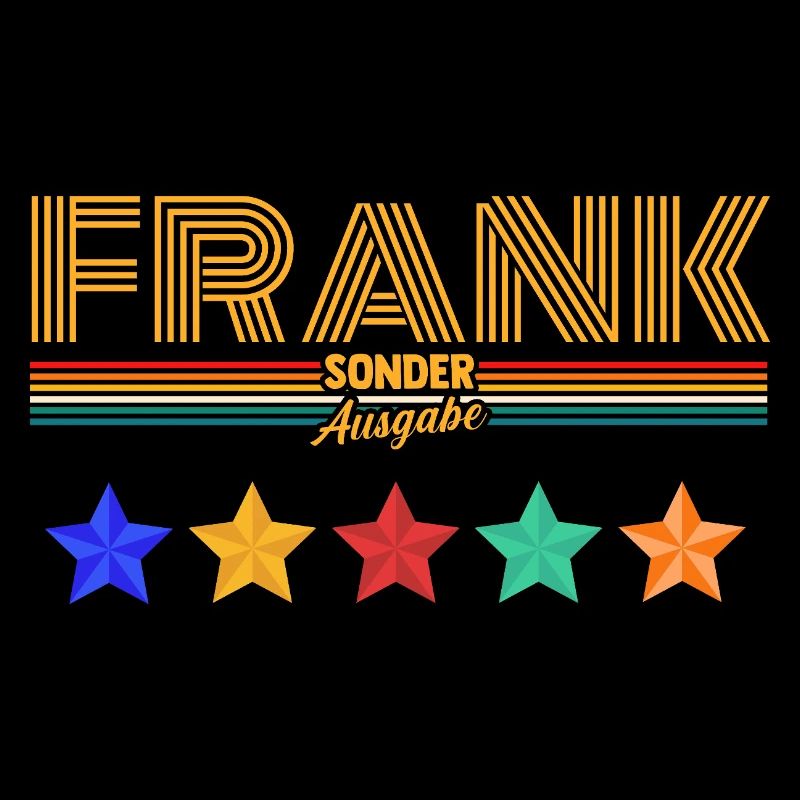 Frank