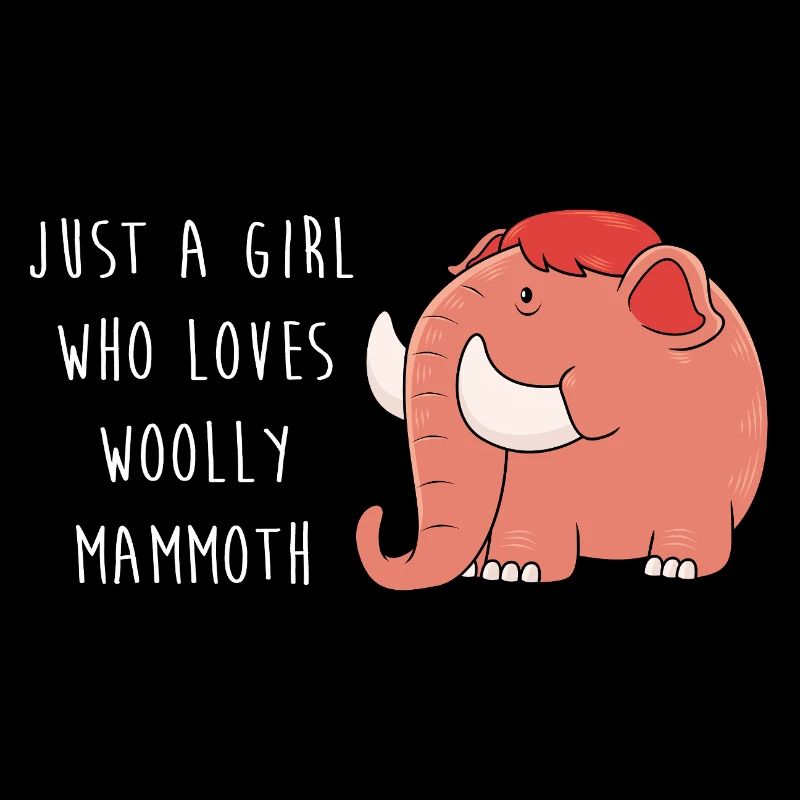 Mammouth