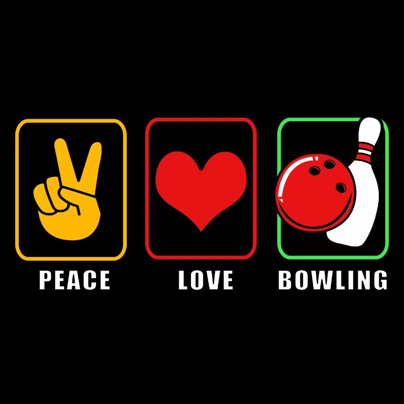 Bowling