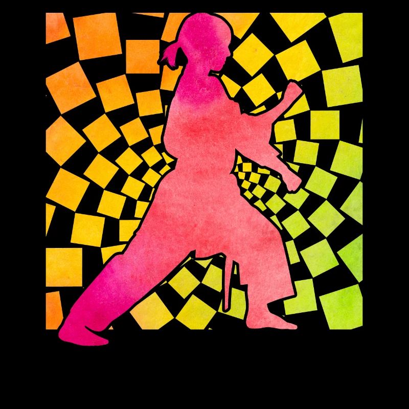 Wing Chun