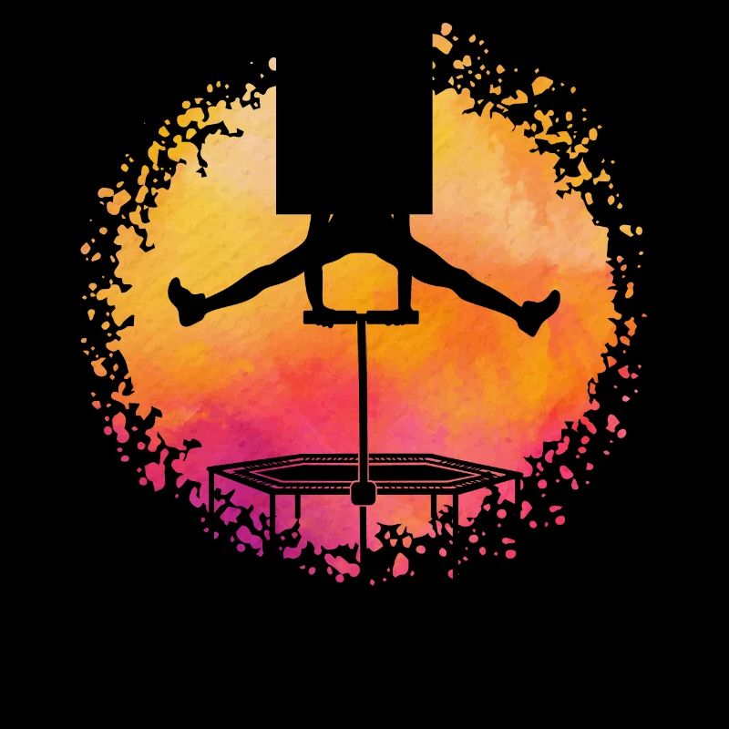 Trampoline