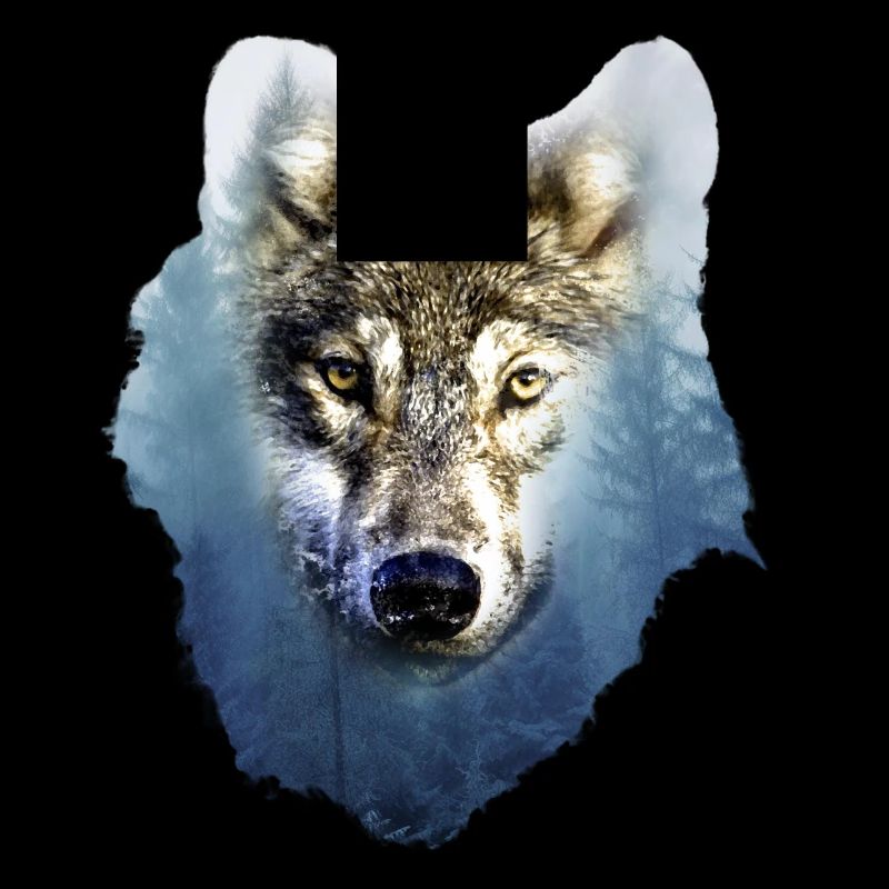 Loup