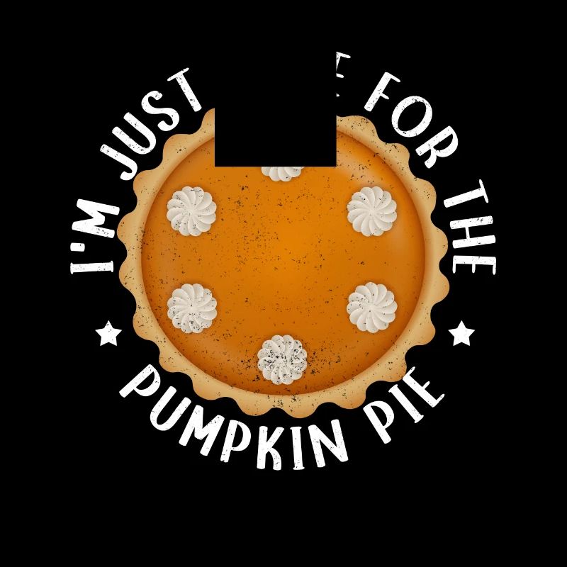 Pumpkin Pie Pumpkin Pie Gift