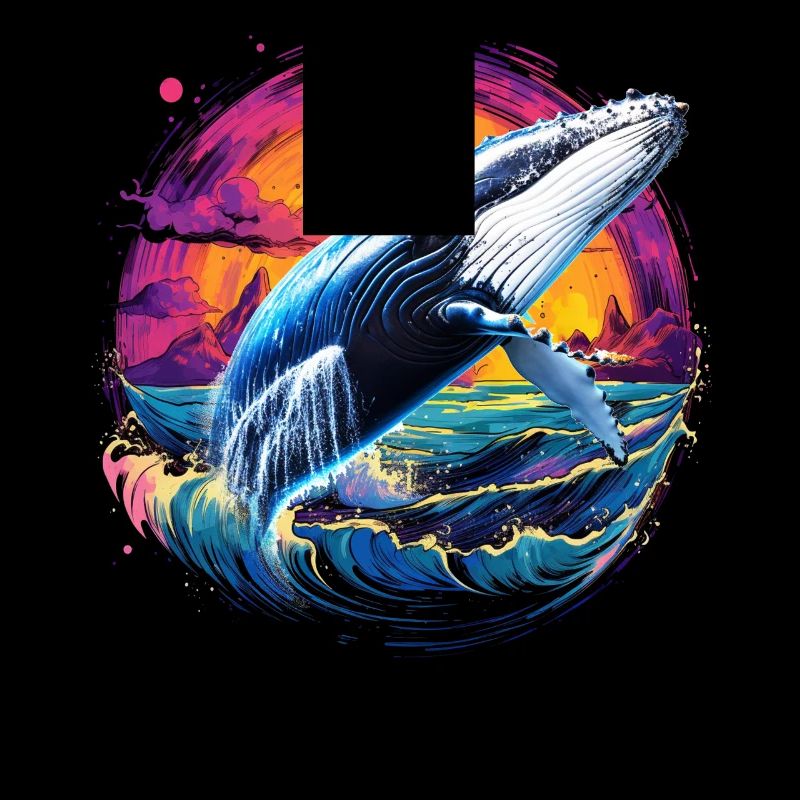 Blue Whale