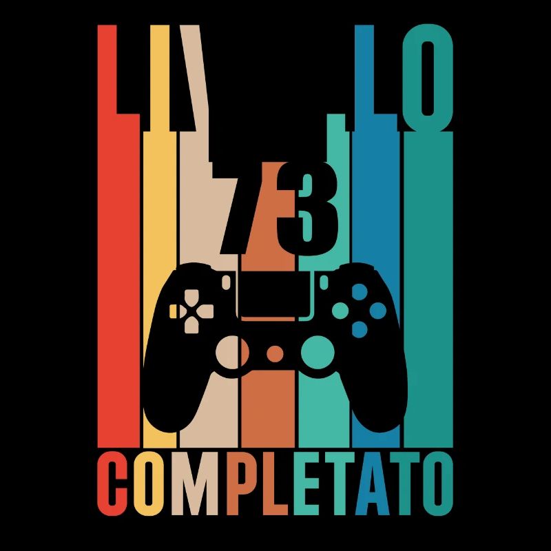 Level 73