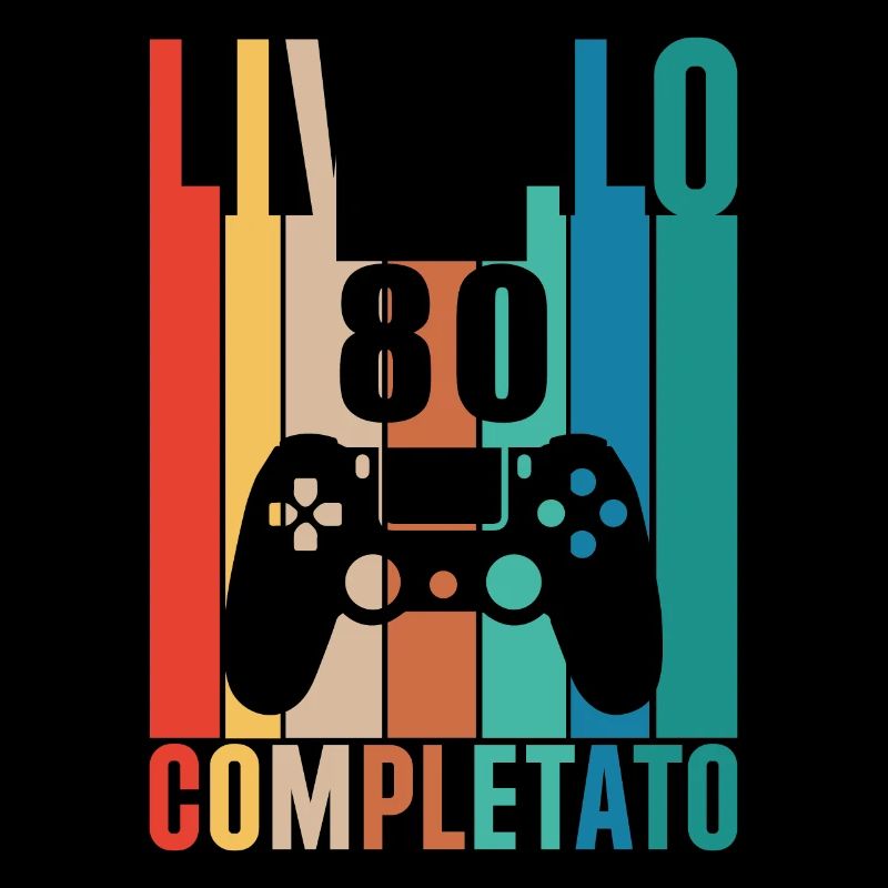 Level 80
