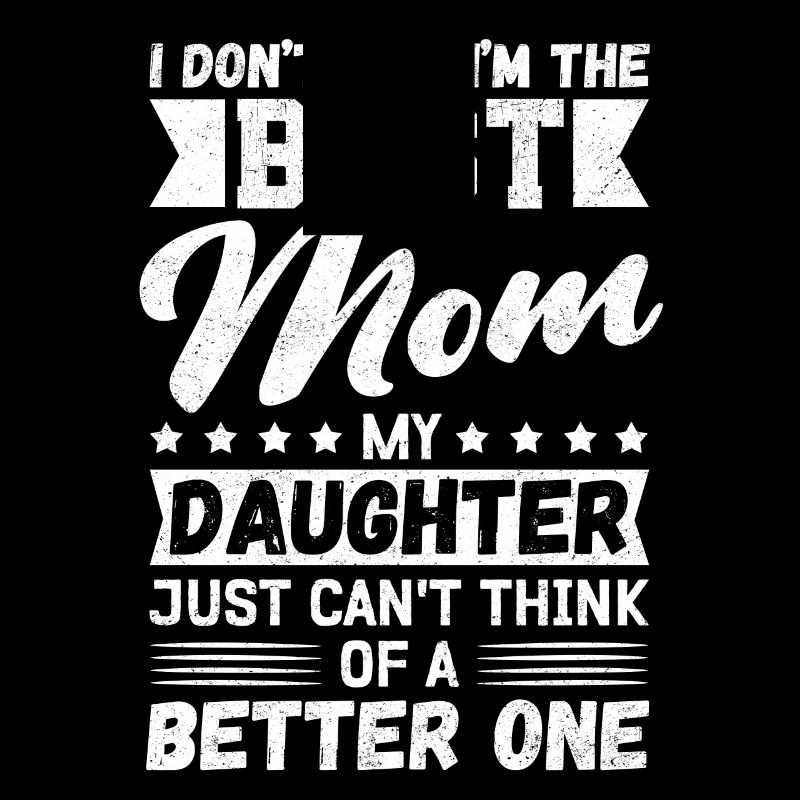 Beste Mama Geschenk Geburtstag Muttertag