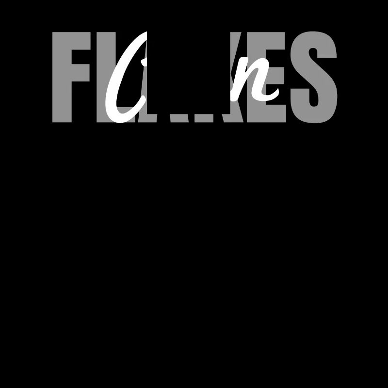 Chemise Cornflakes