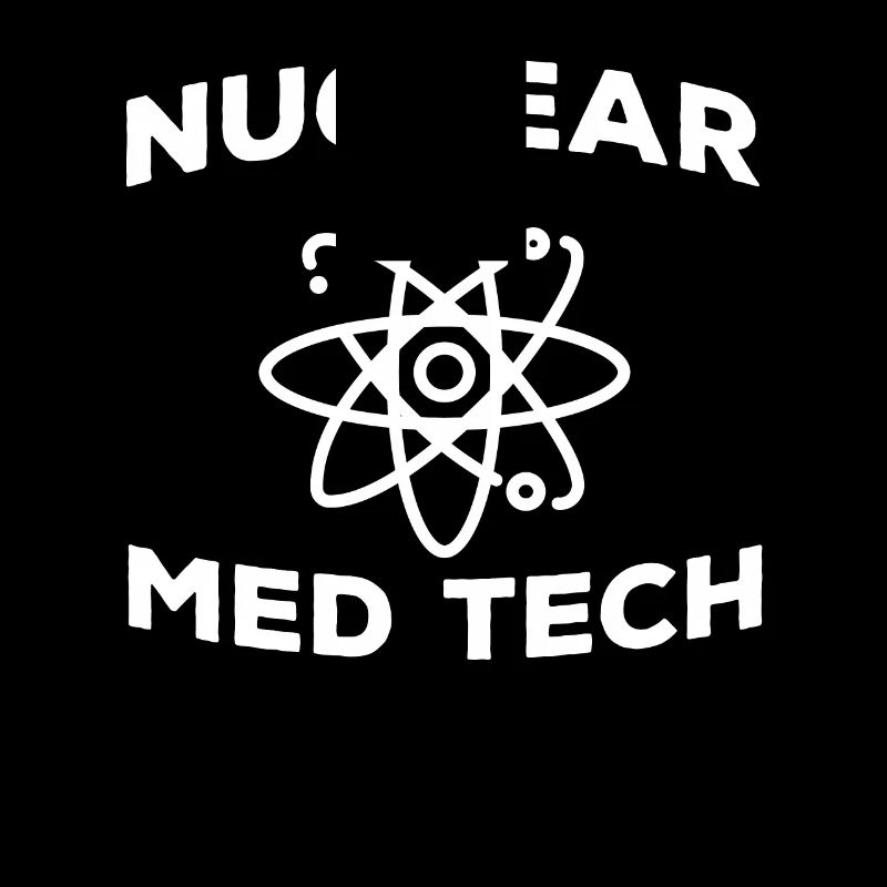 Nuclear Medicine Technologist