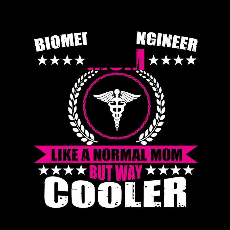 Resources for BBiomedical Engineering Students