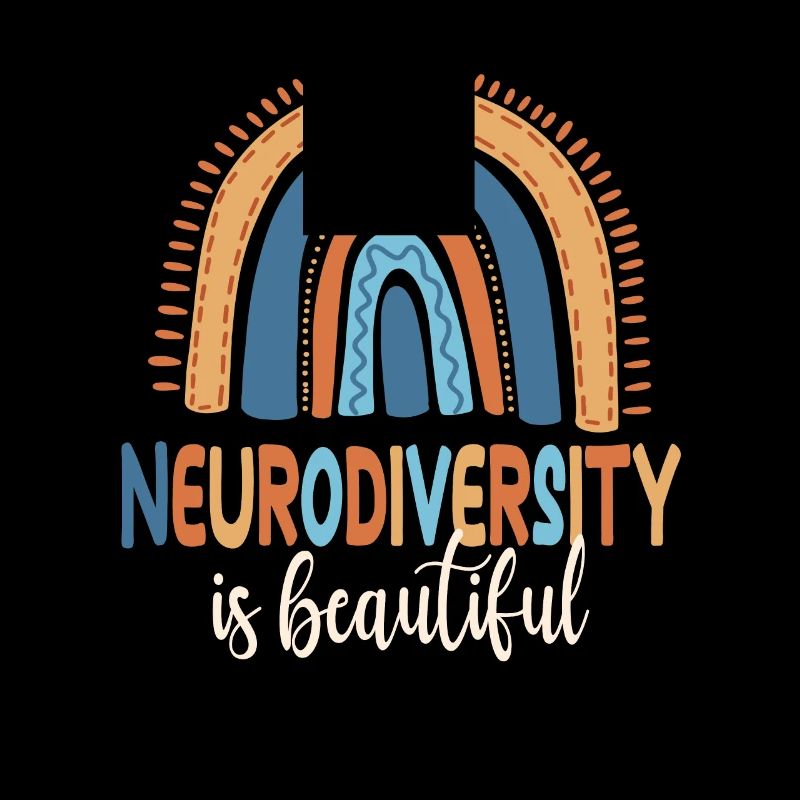 Autisme Neurodiversité