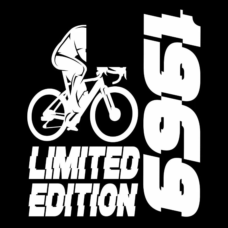 Édition limitée 1969 édition limitée anniversaire