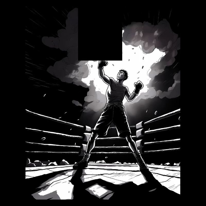 Boxe