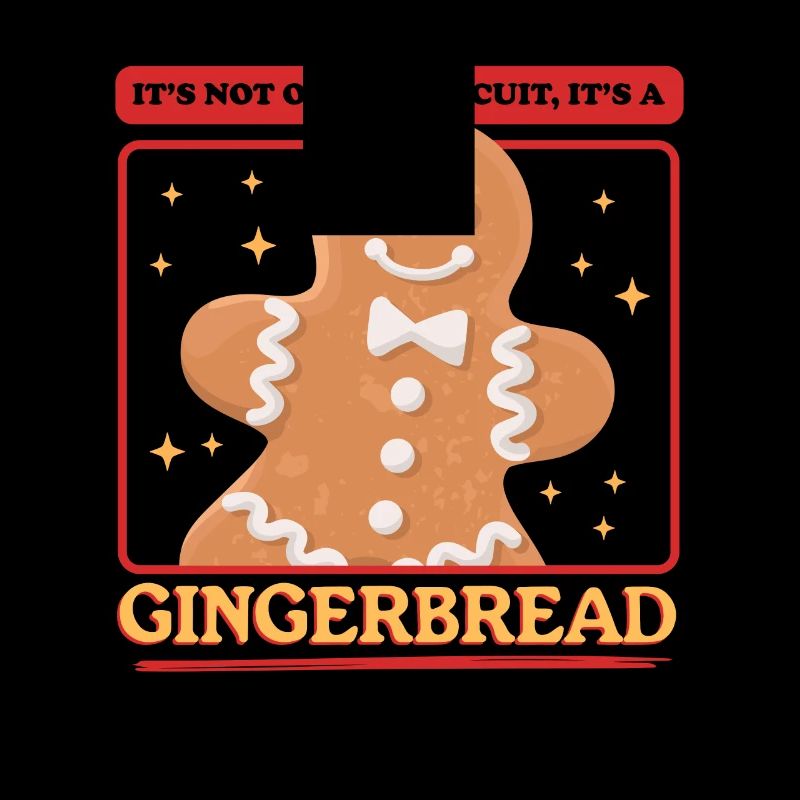 Lebkuchen Lebkuchenmann Geschenk