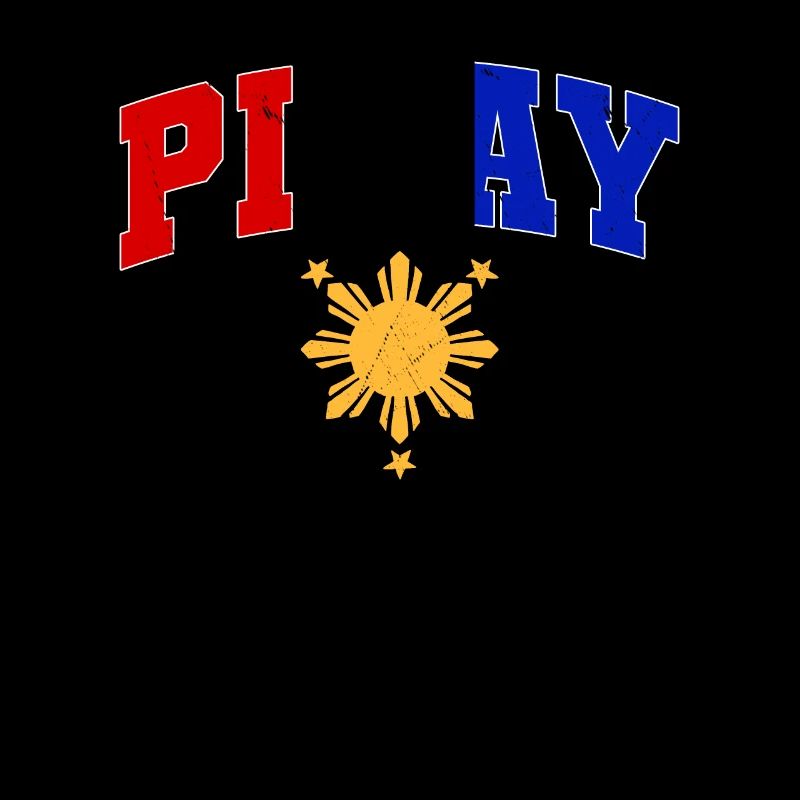 Philippines – Pinay