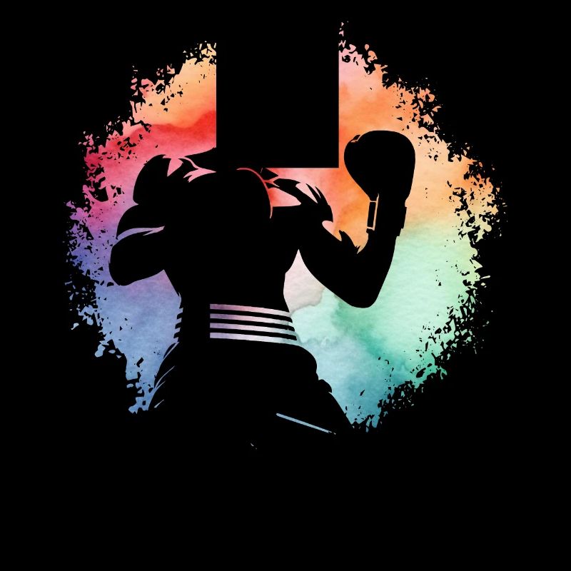 Boxe