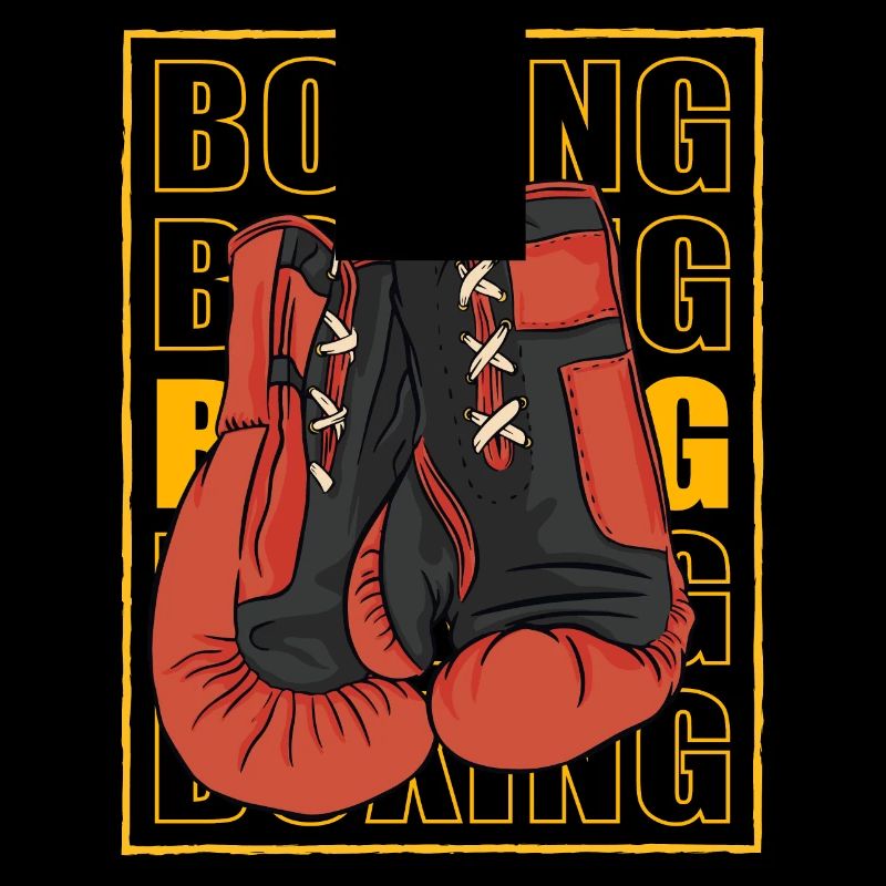 Boxing