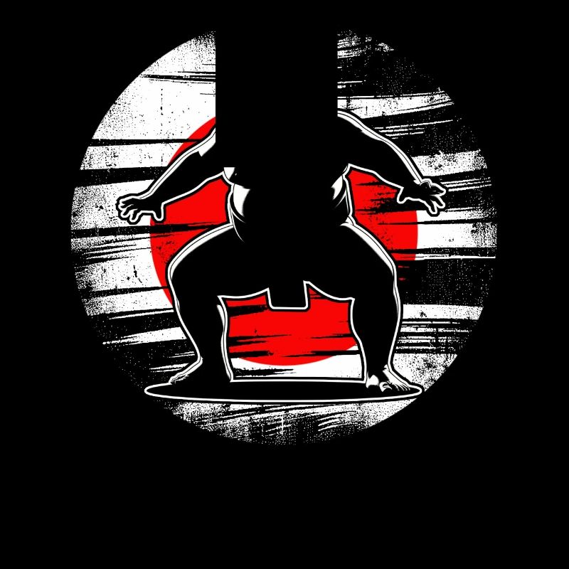 Sumo