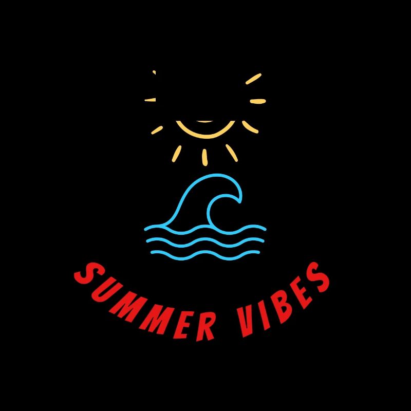 Summer Vibes