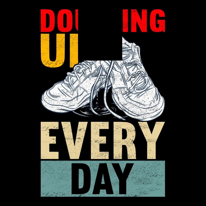 Sneakerhead Sneaker Collector