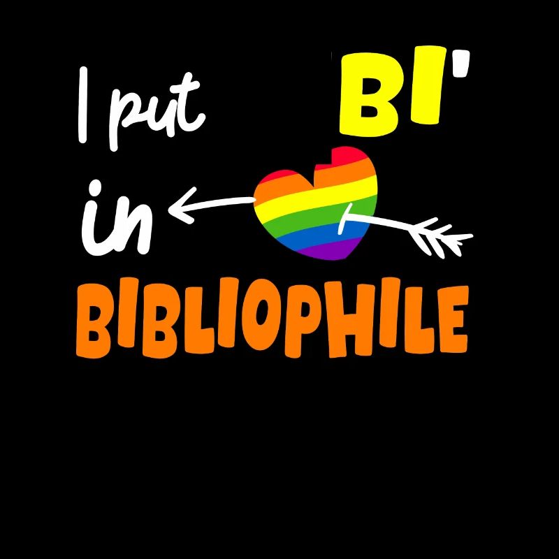 Bisexual Pun