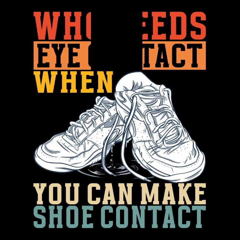 Sneakerhead Sneaker Collector