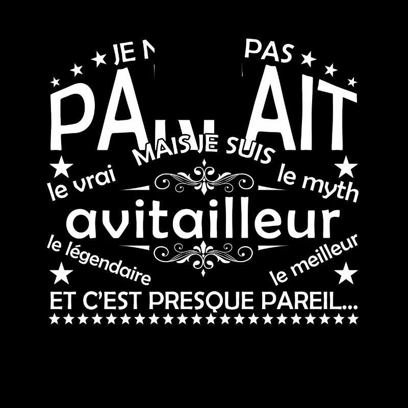 Feeder der einzige Feeder der echte Feeder