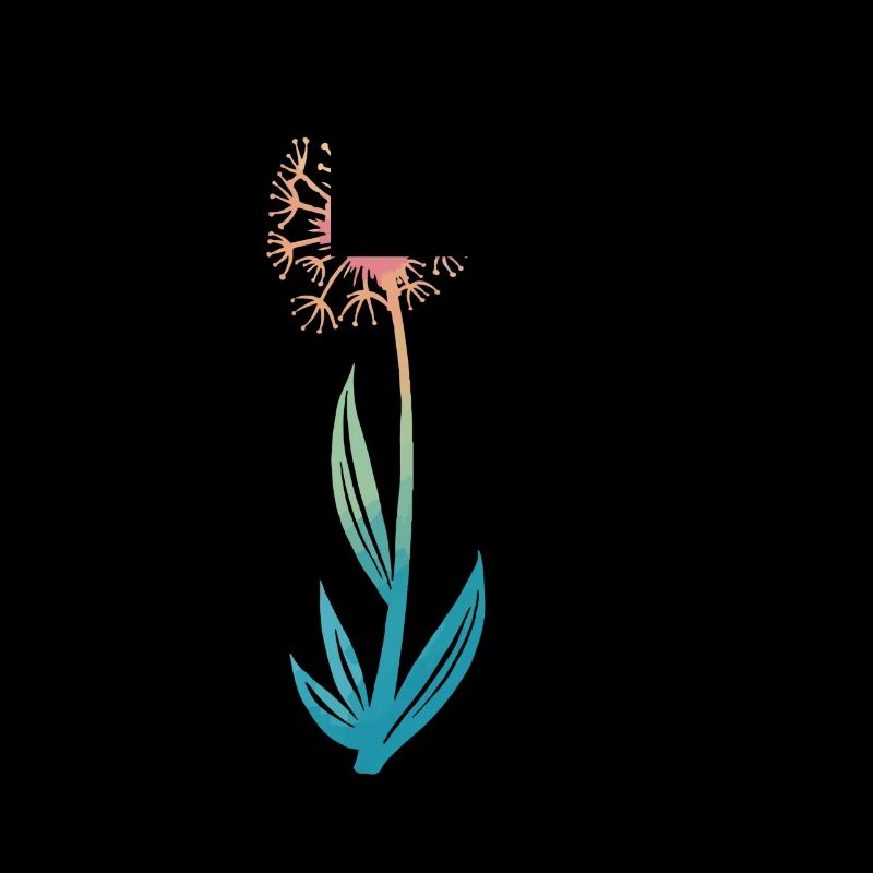Flower, Nature, Botany