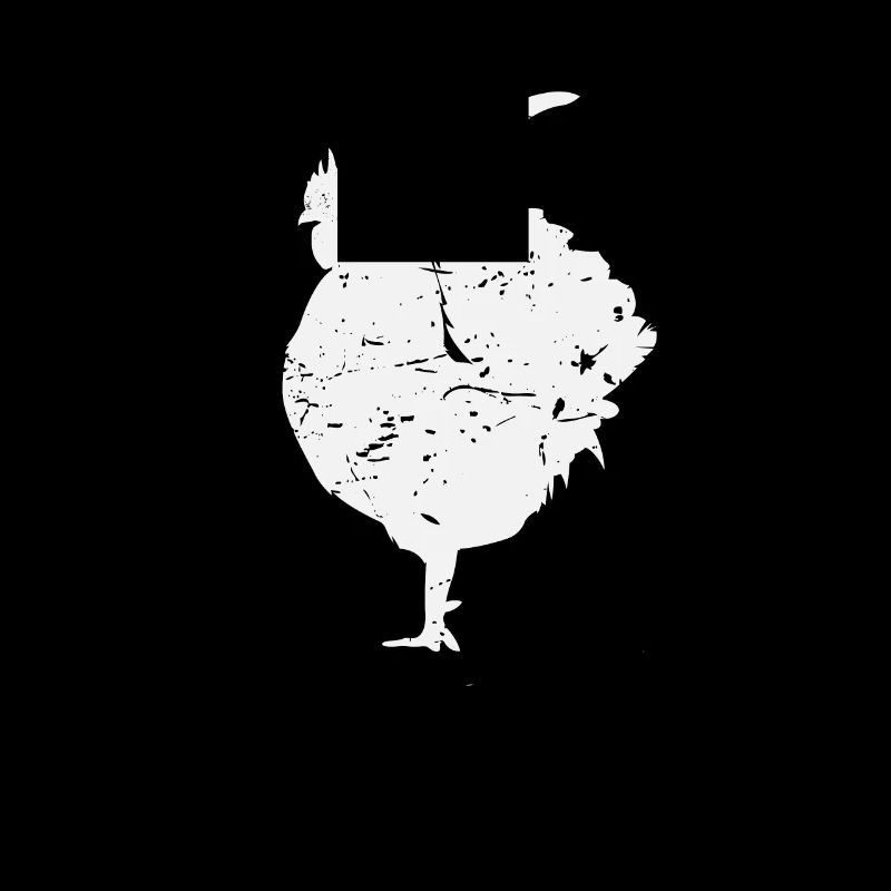 Coq coq