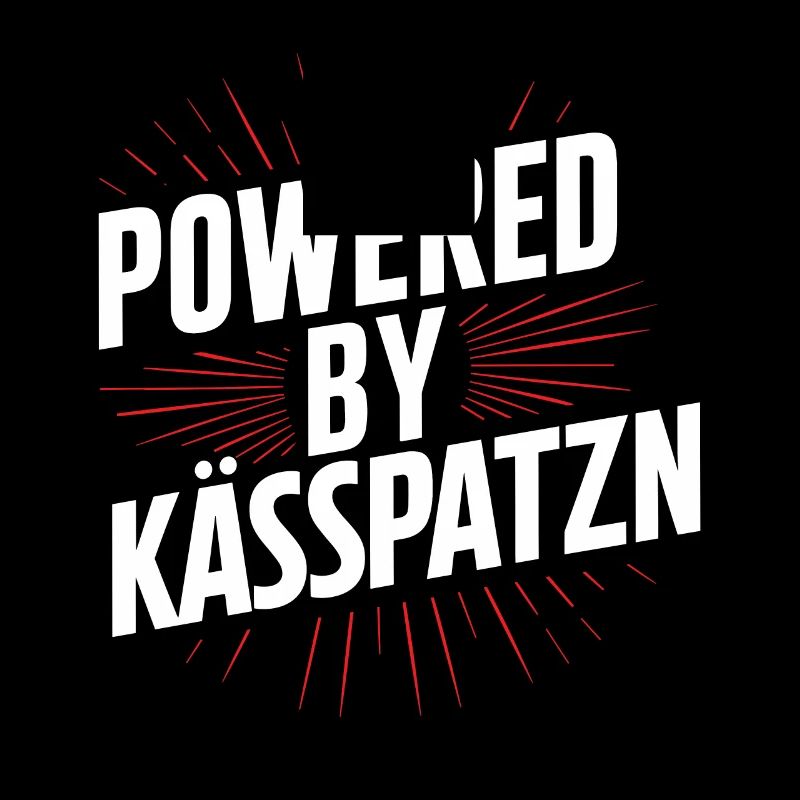 Fromage souabe dialecte spaetzle cuisine souabe