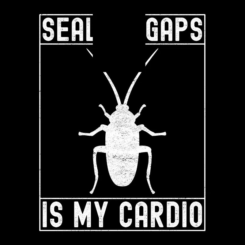 Schädlingsbekämpfung Kammerjäger