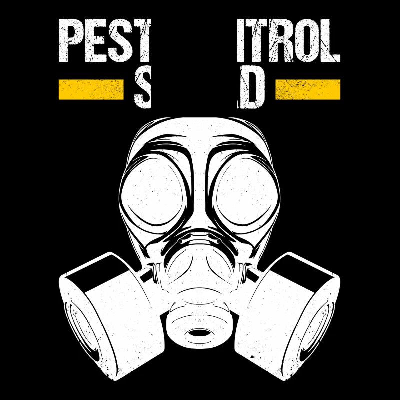 Schädlingsbekämpfung Kammerjäger